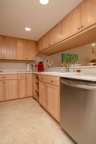 8130 A1A S H3 H3, St Augustine, FL 32080