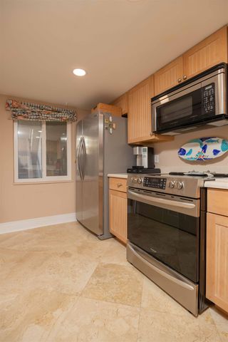 8130 A1A S H3 H3, St Augustine, FL 32080