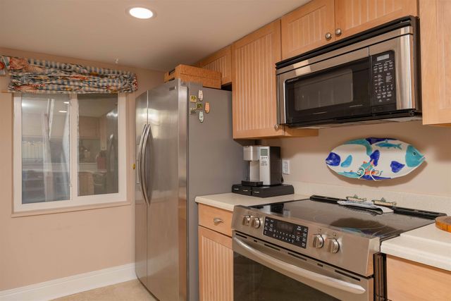 8130 A1A S H3 H3, St Augustine, FL 32080