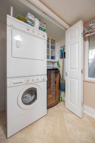 8130 A1A S H3 H3, St Augustine, FL 32080