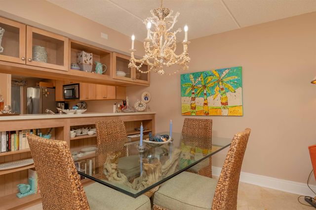 8130 A1A S H3 H3, St Augustine, FL 32080