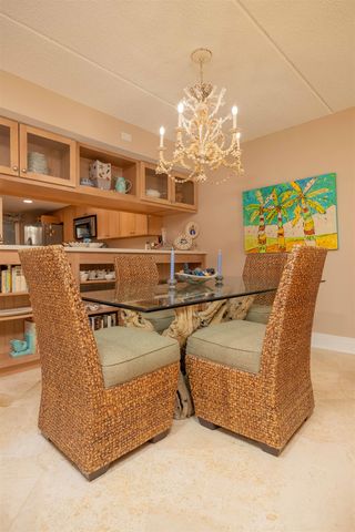 8130 A1A S H3 H3, St Augustine, FL 32080