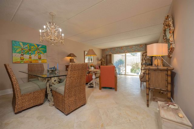 8130 A1A S H3 H3, St Augustine, FL 32080