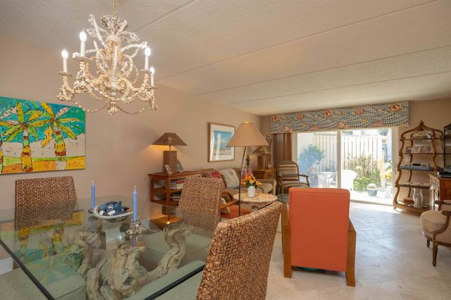 8130 A1A S H3 H3, St Augustine, FL 32080