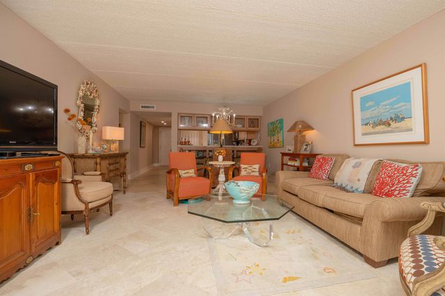 8130 A1A S H3 H3, St Augustine, FL 32080