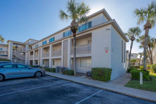 8130 A1A S H3 H3, St Augustine, FL 32080