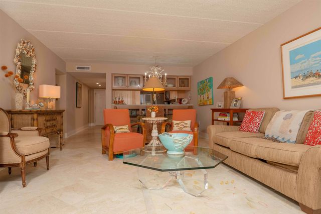 8130 A1A S H3 H3, St Augustine, FL 32080