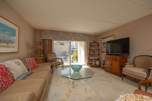 8130 A1A S H3 H3, St Augustine, FL 32080