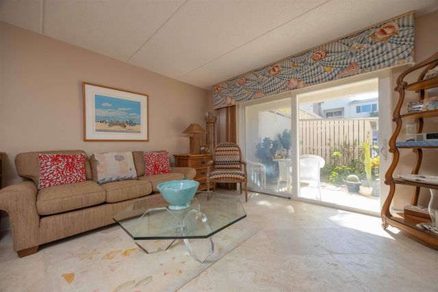 8130 A1A S H3 H3, St Augustine, FL 32080