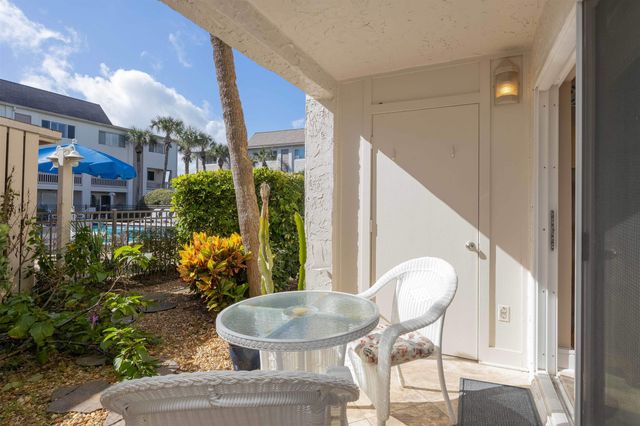 8130 A1A S H3 H3, St Augustine, FL 32080