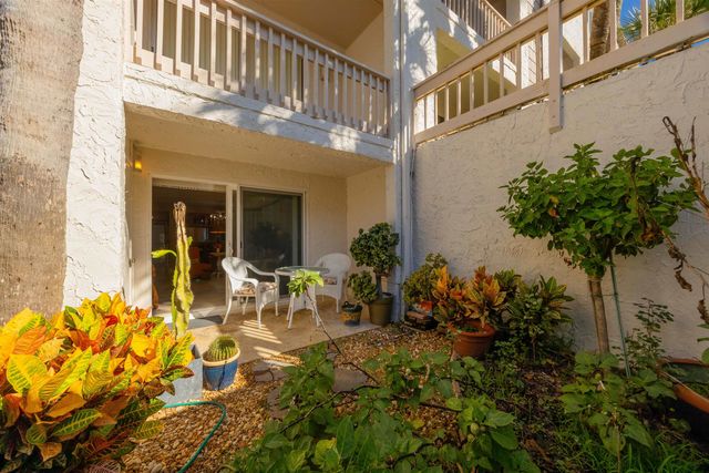 8130 A1A S H3 H3, St Augustine, FL 32080