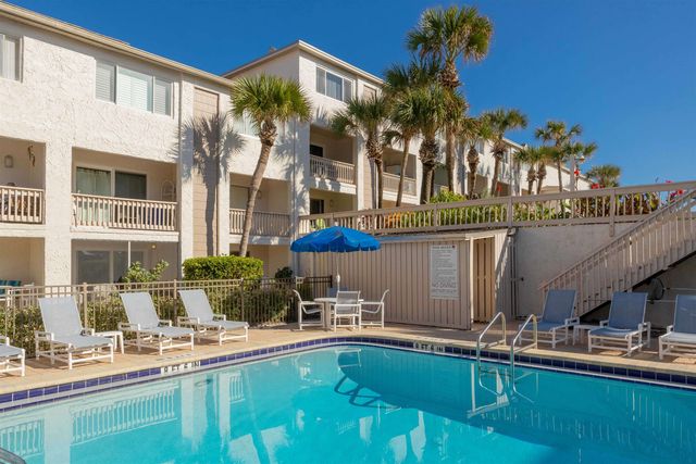 8130 A1A S H3 H3, St Augustine, FL 32080