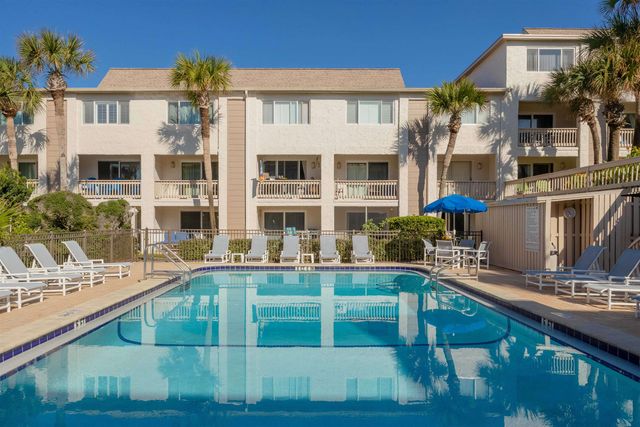 8130 A1A S H3 H3, St Augustine, FL 32080