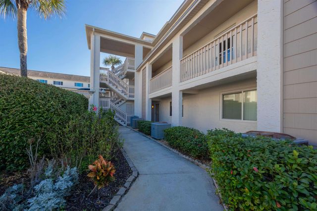 8130 A1A S H3 H3, St Augustine, FL 32080