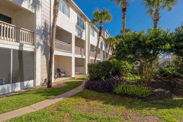 8130 A1A S H3 H3, St Augustine, FL 32080