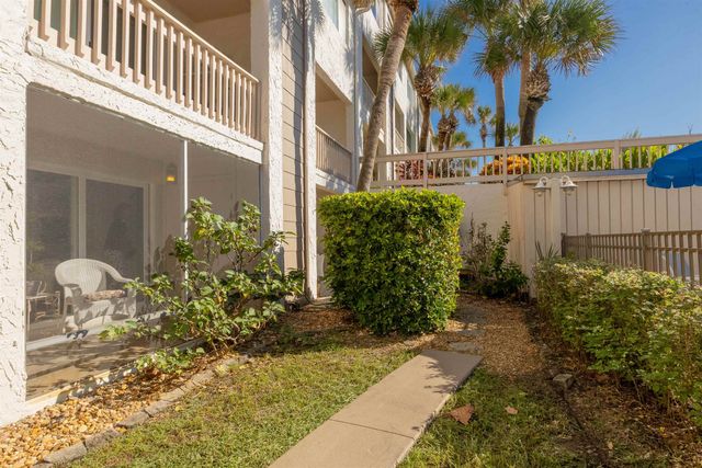8130 A1A S H3 H3, St Augustine, FL 32080