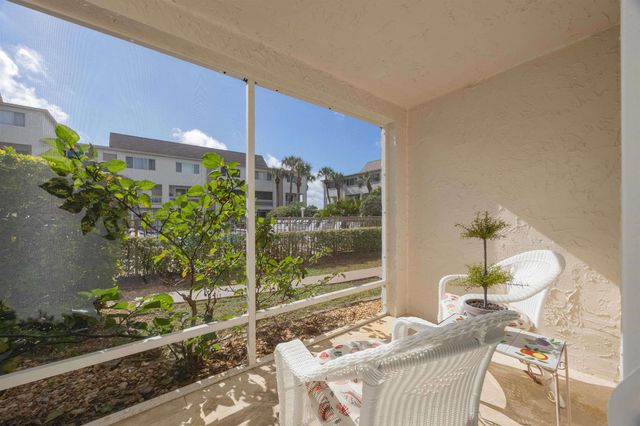 8130 A1A S H3 H3, St Augustine, FL 32080