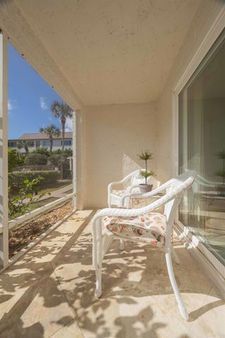 8130 A1A S H3 H3, St Augustine, FL 32080