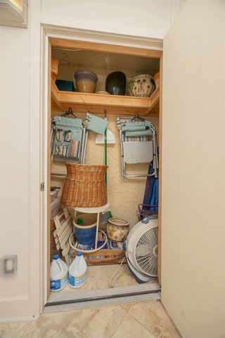 8130 A1A S H3 H3, St Augustine, FL 32080