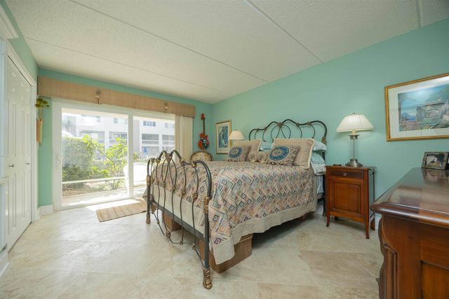 8130 A1A S H3 H3, St Augustine, FL 32080