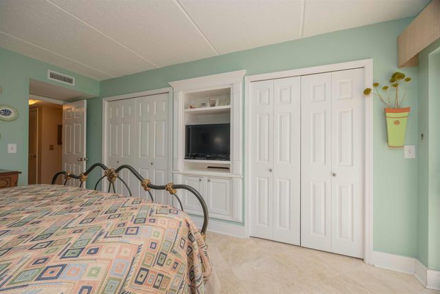 8130 A1A S H3 H3, St Augustine, FL 32080