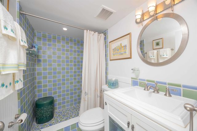 8130 A1A S H3 H3, St Augustine, FL 32080