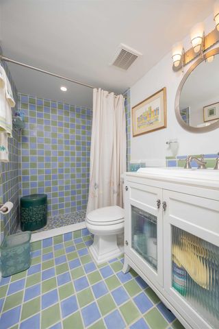 8130 A1A S H3 H3, St Augustine, FL 32080