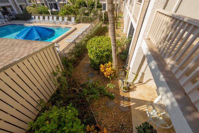 8130 A1A S H3 H3, St Augustine, FL 32080