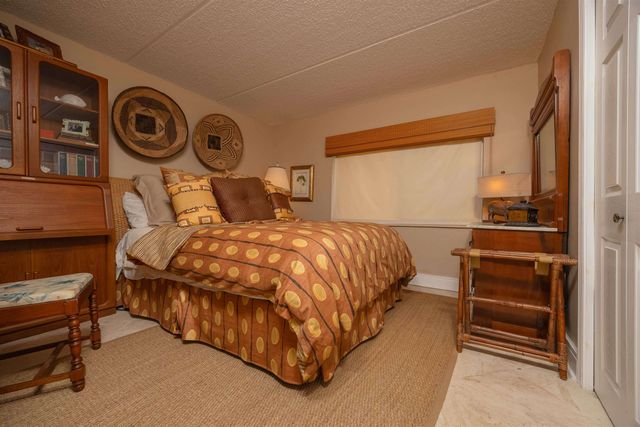 8130 A1A S H3 H3, St Augustine, FL 32080