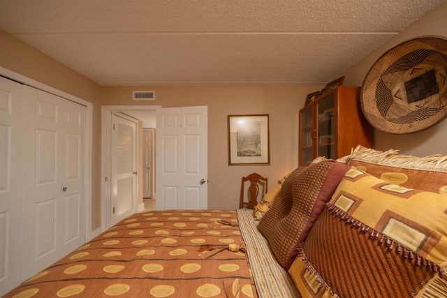 8130 A1A S H3 H3, St Augustine, FL 32080