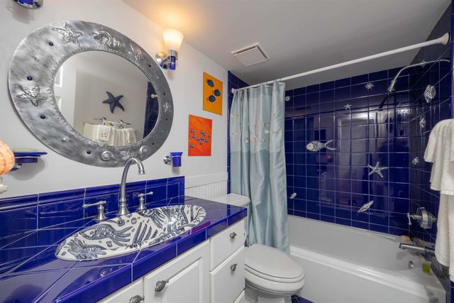 8130 A1A S H3 H3, St Augustine, FL 32080