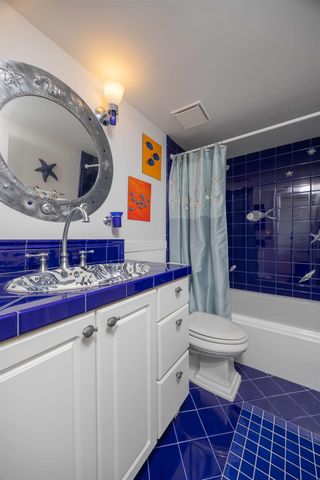 8130 A1A S H3 H3, St Augustine, FL 32080