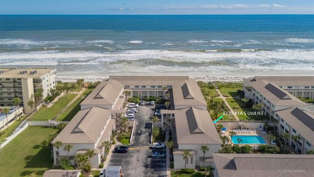 8130 A1A S H3 H3, St Augustine, FL 32080