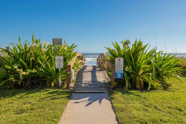 8130 A1A S H3 H3, St Augustine, FL 32080