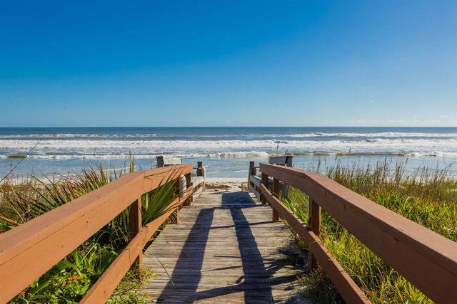 8130 A1A S H3 H3, St Augustine, FL 32080