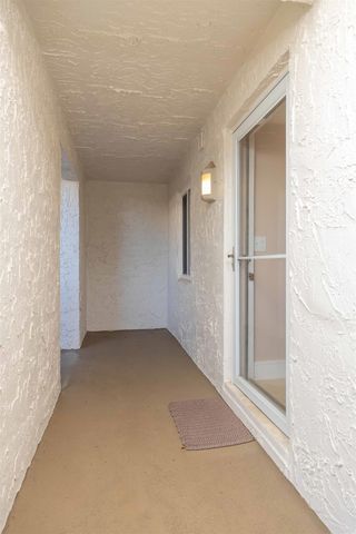 8130 A1A S H3 H3, St Augustine, FL 32080