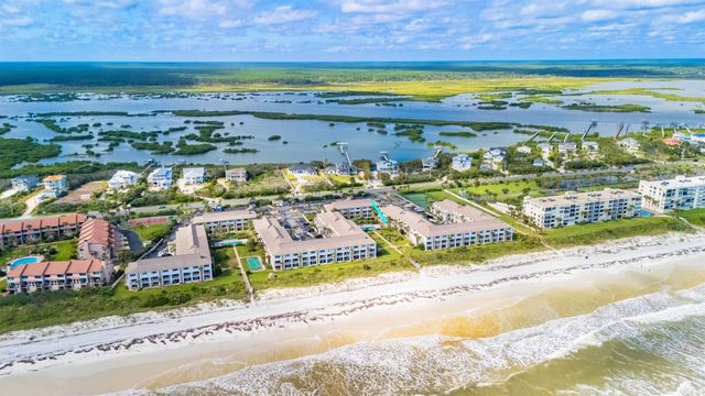 8130 A1A S H3 H3, St Augustine, FL 32080