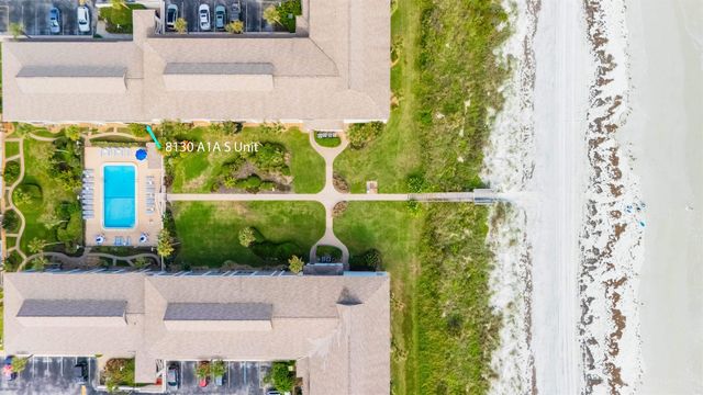 8130 A1A S H3 H3, St Augustine, FL 32080