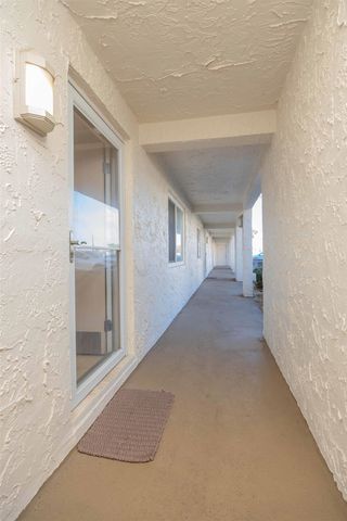 8130 A1A S H3 H3, St Augustine, FL 32080