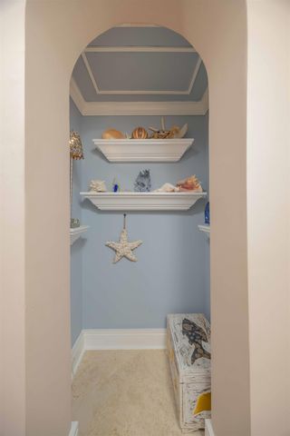 8130 A1A S H3 H3, St Augustine, FL 32080