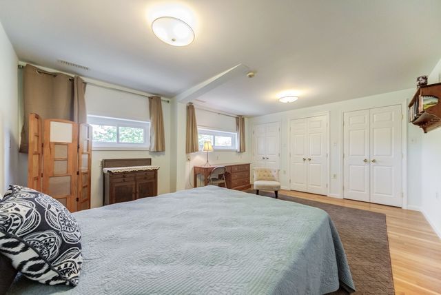 205 Gwynn Rd Hngr 8, Lebanon, TN 37090