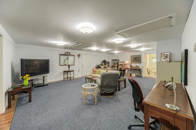 205 Gwynn Rd Hngr 8, Lebanon, TN 37090