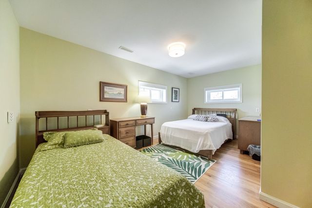 205 Gwynn Rd Hngr 8, Lebanon, TN 37090