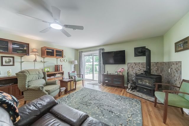 205 Gwynn Rd Hngr 8, Lebanon, TN 37090