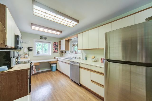 205 Gwynn Rd Hngr 8, Lebanon, TN 37090