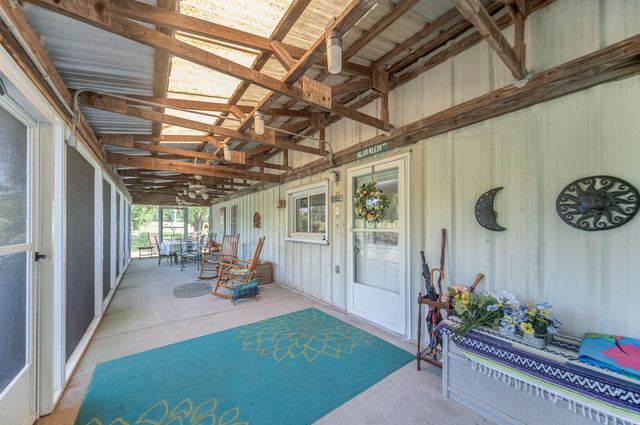 205 Gwynn Rd Hngr 8, Lebanon, TN 37090