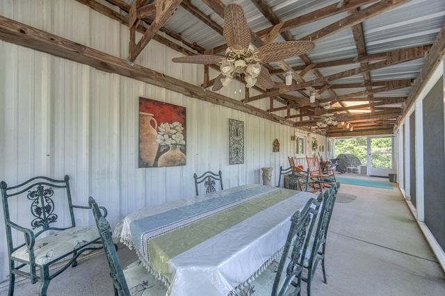 205 Gwynn Rd Hngr 8, Lebanon, TN 37090