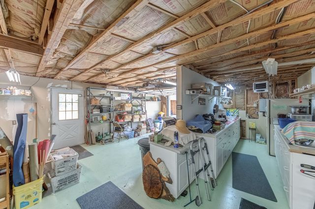 205 Gwynn Rd Hngr 8, Lebanon, TN 37090