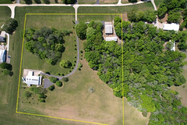 205 Gwynn Rd Hngr 8, Lebanon, TN 37090