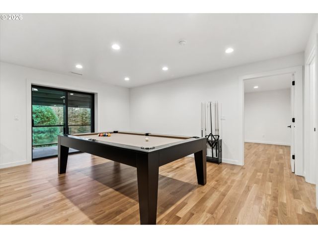 43815 Se HERRICK Rd, Sandy, OR 97055